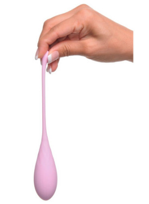 kegel train-her set